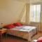 B&B-Edam