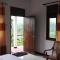 Southern Heritage Holiday Resort