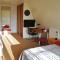 B&B-Edam