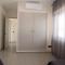 Alquiler apartamento en Pals Alquiler apartamento en Pals