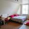 B&B-Edam