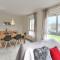 Alquiler apartamento en Pals