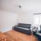 Moderne 2-Zimmer Wohnung