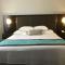 Best Western Plus Barrie