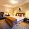 Ambra Hotel