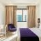 Dioni Boutique Hotel