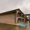 Days Inn by Wyndham Forest