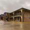 Days Inn by Wyndham Forest