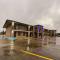 Days Inn by Wyndham Forest