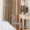 Dioni Boutique Hotel