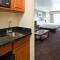 Holiday Inn Express & Suites Aberdeen by IHG