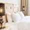 Dioni Boutique Hotel