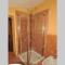 Tuscan Charme of Cottage Roccaio Countryside Cortona