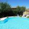 Tuscan Charme of Cottage Roccaio Countryside Cortona