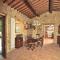 Tuscan Charme of Cottage Roccaio Countryside Cortona