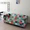 Apartamento Playa San Juan