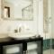 Dioni Boutique Hotel