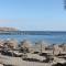 Apartamento Playa San Juan