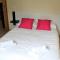 Apartamento Playa San Juan