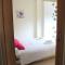 Apartamento Playa San Juan