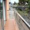 Apartamento Playa San Juan