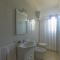 Residence Borgo Latino- Localo