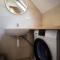 Charming Apartments near Avenue Louise