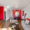 Suites Copérnico Polanco Anzures - Città del Messico