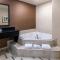 Fairfield Inn Kansas City Downtown/Union Hill