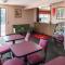 Econo Lodge Lincoln