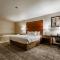 Cobblestone Suites - Ripon - Ripon