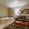 Cobblestone Suites - Ripon - Ripon