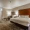 Cobblestone Suites - Ripon - Ripon