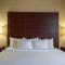 Cobblestone Suites - Ripon - Ripon