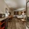 Cobblestone Suites - Ripon