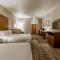 Cobblestone Suites - Ripon - Ripon