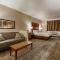 Cobblestone Suites - Ripon