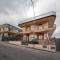 B&B Le Tre rose dellEtna