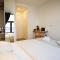 Charming Apartments near Avenue Louise