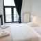Charming Apartments near Avenue Louise