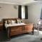 Flackley Ash Country House Hotel