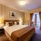Ambra Hotel