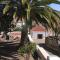Casa Doña Carmen