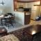 Maplecroft Bed & Breakfast