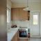 Seafront Apartment