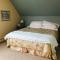 Maplecroft Bed & Breakfast - Barre