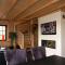 Houten Villa Dirk