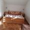 Vučeljić rooms - Andrijevica