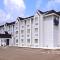 Microtel Inn and Suites Gassaway - Bison