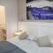 Hostal Bodega